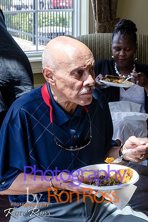 JJ-Brunch_50