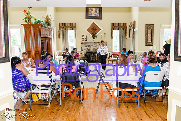 JJ-Brunch_57