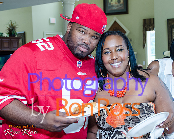 JJ-Brunch_56