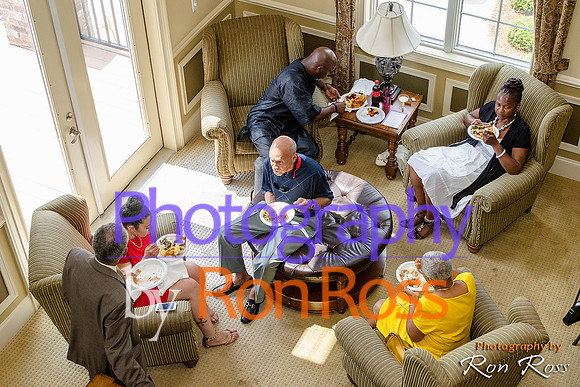 JJ-Brunch_52