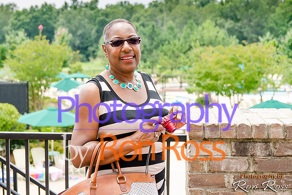 JJ-Brunch_04