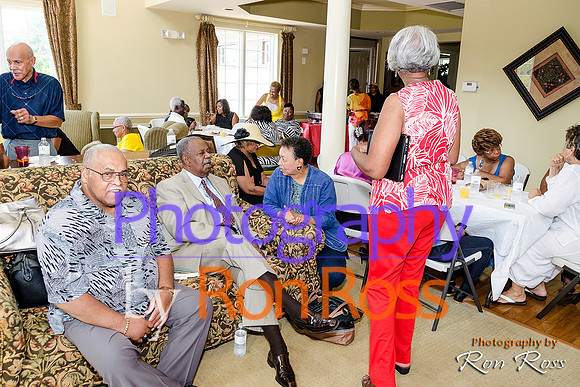 JJ-Brunch_63