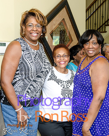 JJ-Brunch_41