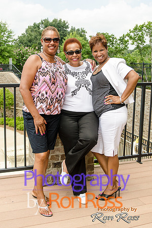 JJ-Brunch_05