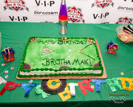 Joe's70th_043