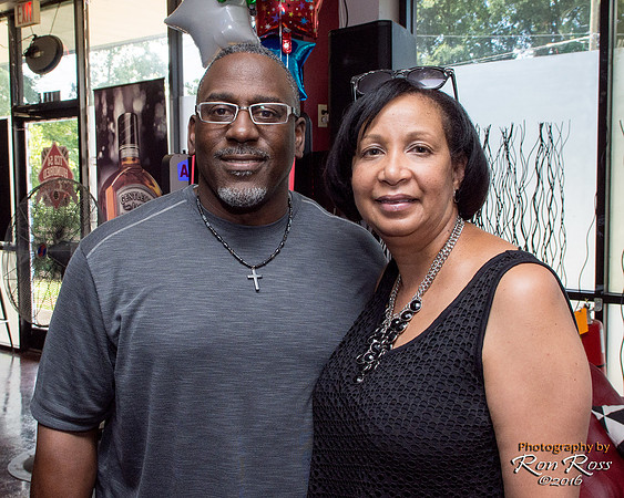 Joe's70th_030