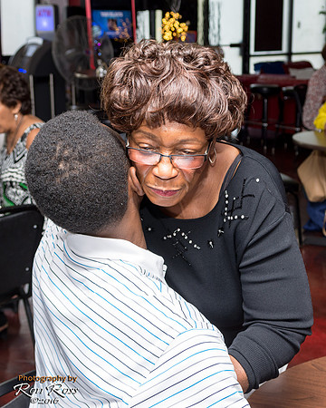 Joe's70th_011