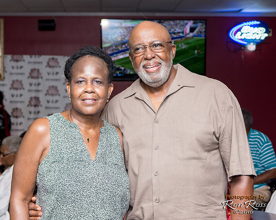 Joe's70th_041