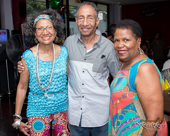 Joe's70th_008