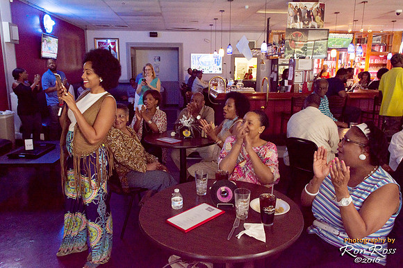 Joe's70th_044