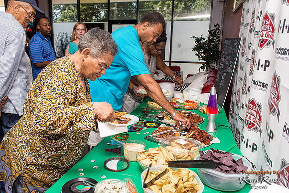 Joe's70th_027