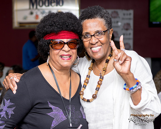 Joe's70th_034