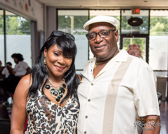 Joe's70th_063