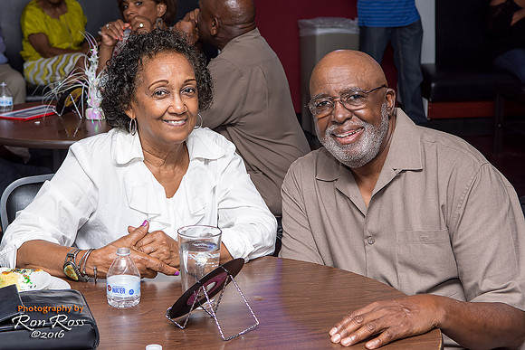 Joe's70th_067