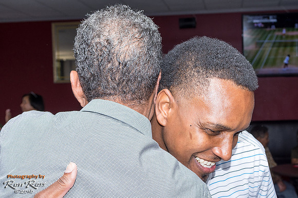 Joe's70th_005