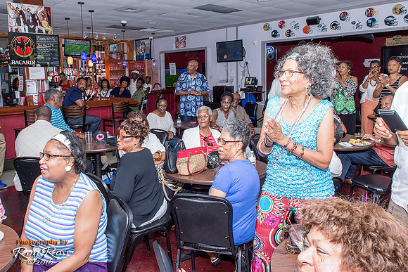 Joe's70th_045