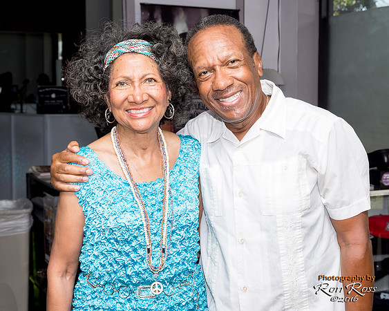 Joe's70th_017