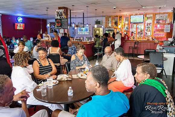 Joe's70th_036