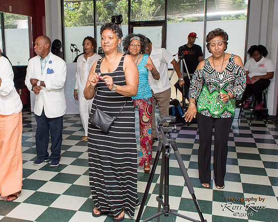 Joe's70th_048