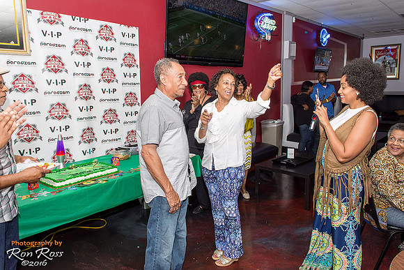 Joe's70th_042