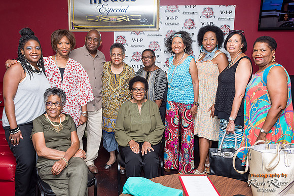 Joe's70th_022