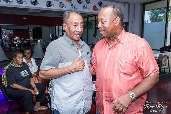 Joe's70th_006