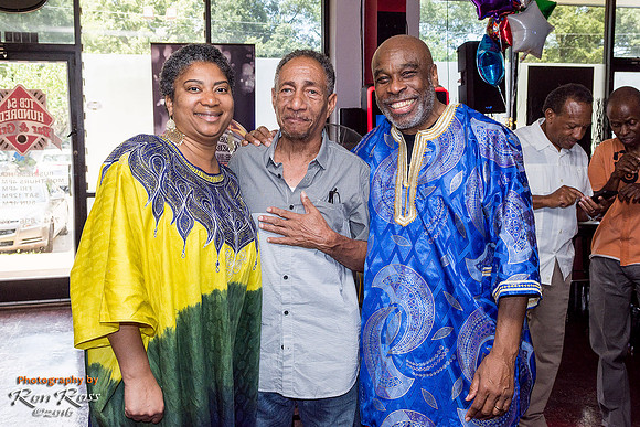 Joe's70th_007