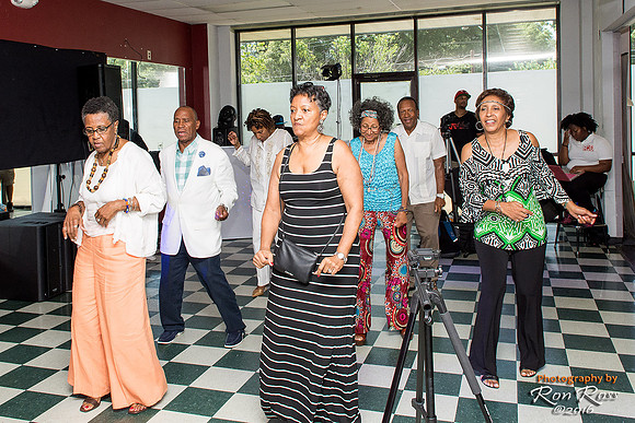 Joe's70th_047