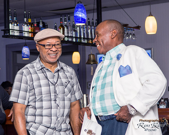 Joe's70th_058