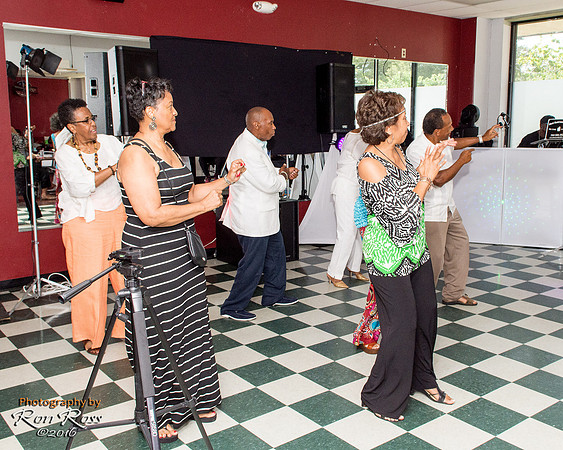 Joe's70th_049