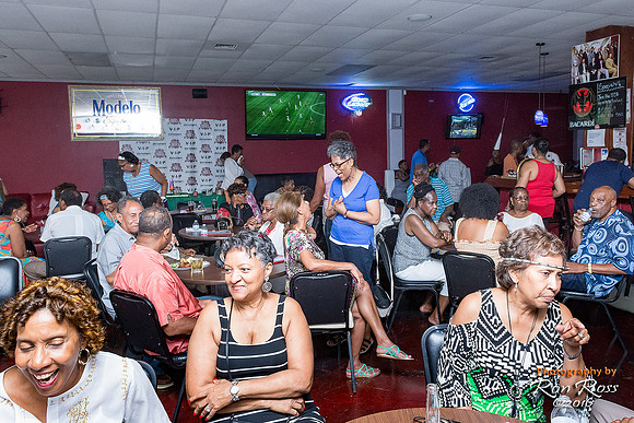 Joe's70th_032