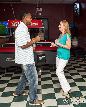 Joe's70th_051