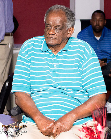 Joe's70th_057