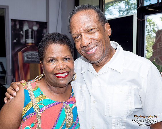 Joe's70th_018