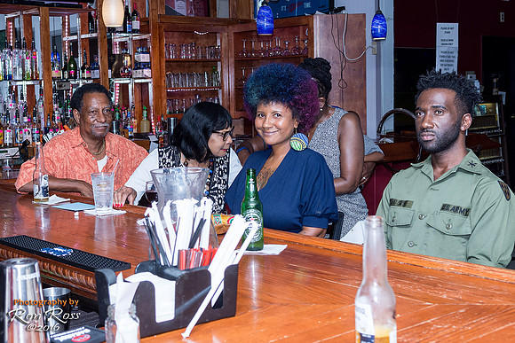 Joe's70th_024