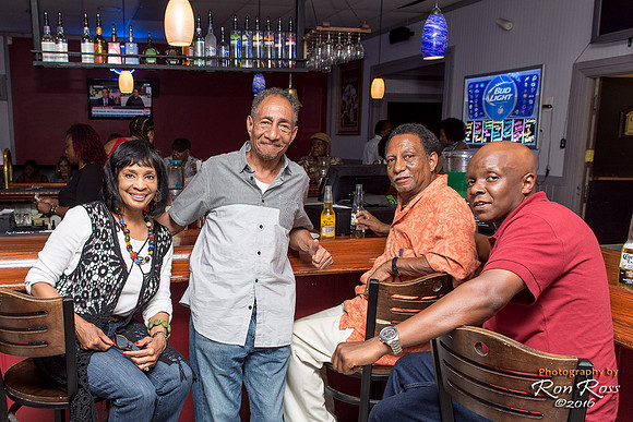 Joe's70th_064