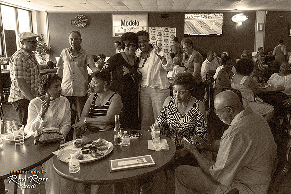 Joe's70th_033
