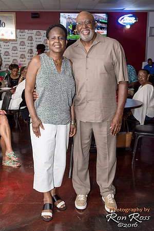 Joe's70th_040