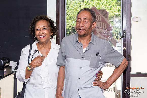 Joe's70th_002