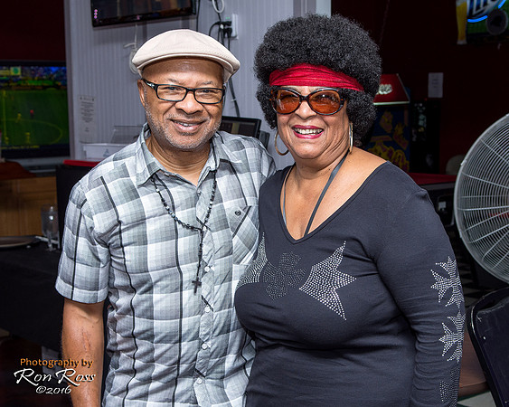 Joe's70th_039