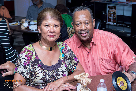 Joe's70th_073