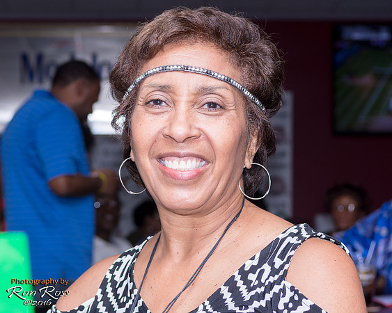 Joe's70th_019