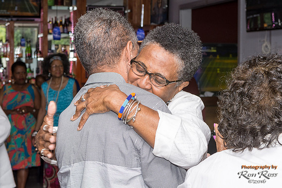 Joe's70th_004