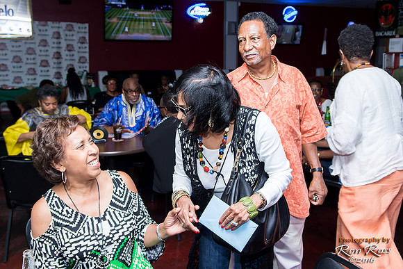 Joe's70th_012