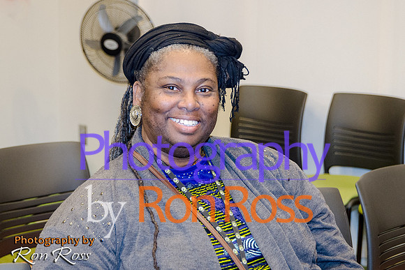 Kwanzaa14_AdultWkShp-03