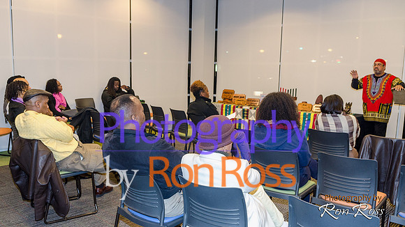 Kwanzaa14_AdultWkShp-13