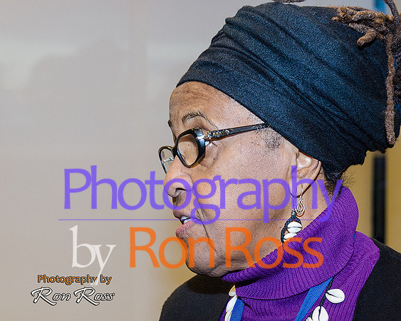 Kwanzaa14_AdultWkShp-04