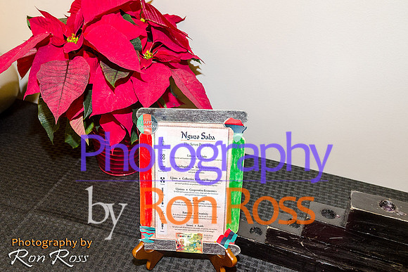 Kwanzaa14_AdultWkShp-02