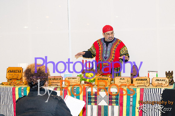 Kwanzaa14_AdultWkShp-08