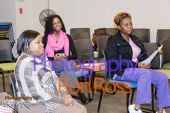 Kwanzaa14_AdultWkShp-07